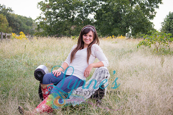 untitled shoot-0561