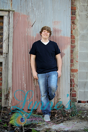 untitled shoot-1370