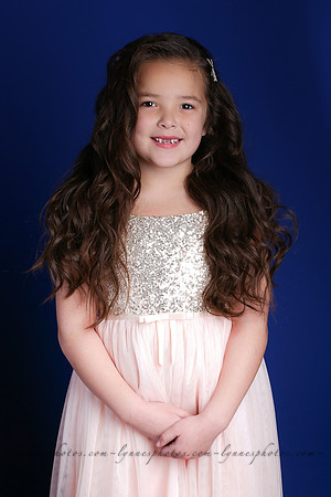 IMG_2150