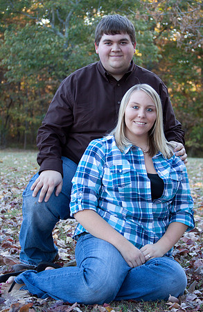 cody and lindsey (18 of 59)