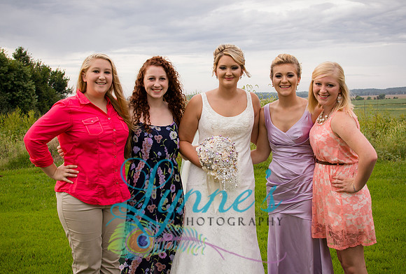 untitled shoot-0984