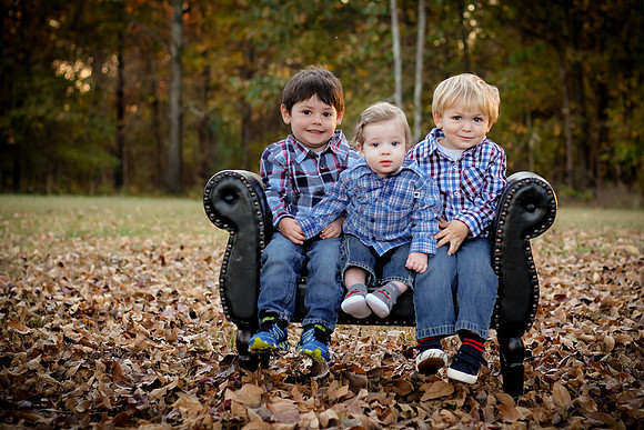 IMG_1724-Edit