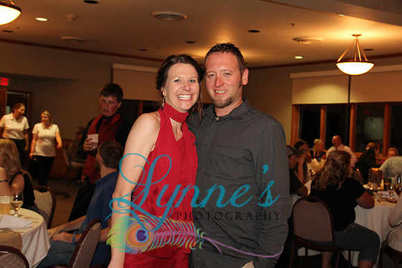 20131005-IMG_1612
