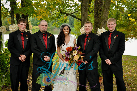 20131004-DSC_0174