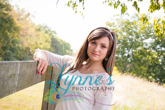 untitled shoot-0662