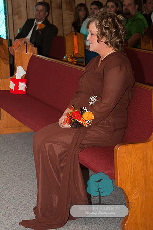 20120331-IMG_3670