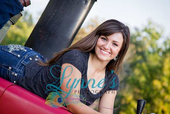 untitled shoot-1201