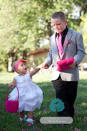 Stacy and Josh-103