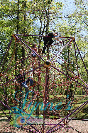 20140504-IMG_2212