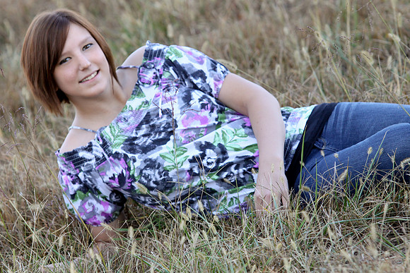 shalena 1 (29)