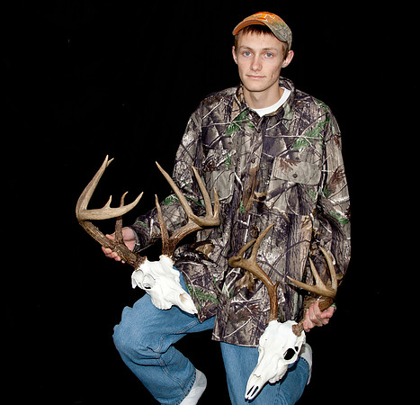 smith (17)