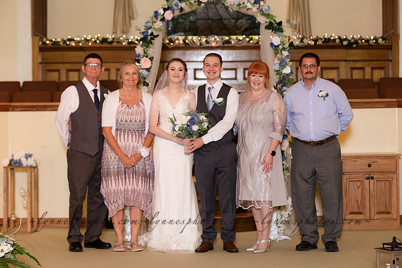 IMG_6049