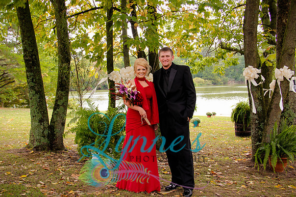 20131005-IMG_0262