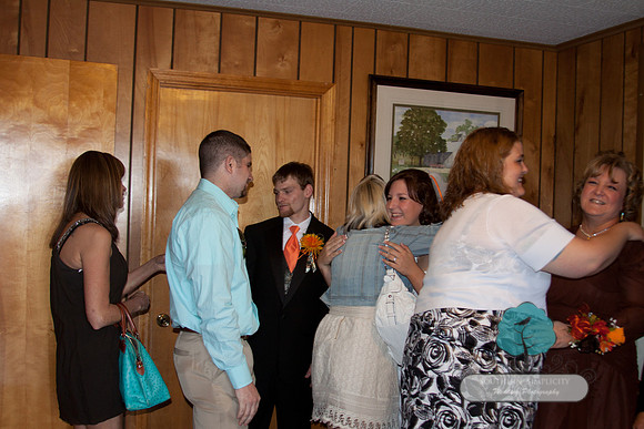 20120331-IMG_3754