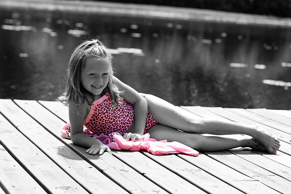 5040vinyette (37 of 42)