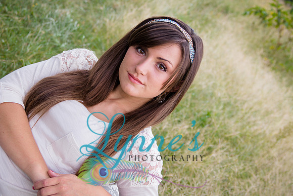 untitled shoot-0596