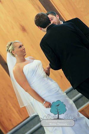 19991231-IMG_0142-2