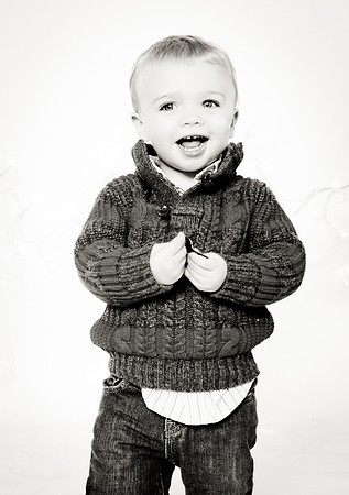 20111210-IMG_0100-2