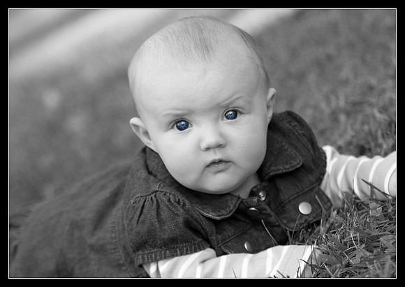 carsyn (7)
