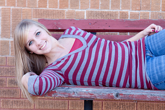 Nichole (51 of 84)