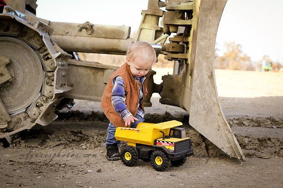 IMG_3158