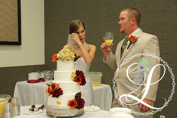 20131012-IMG_1606