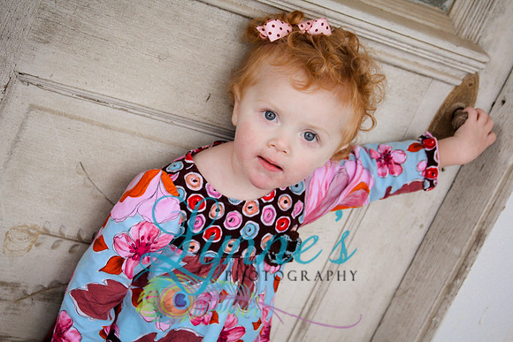 untitled shoot-0472