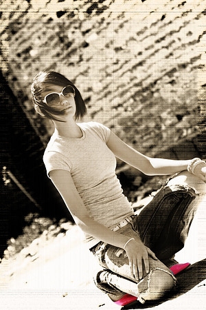 oldpic