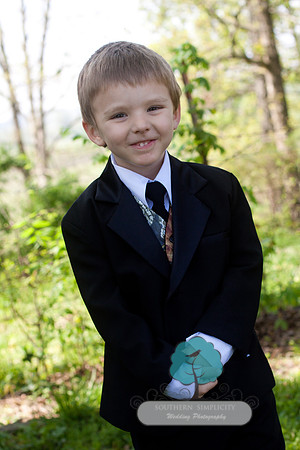20120331-IMG_3354