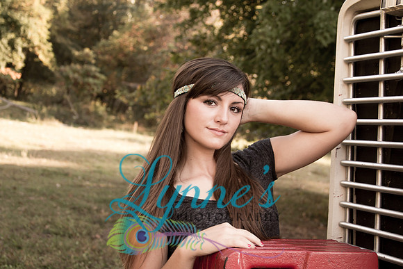 untitled shoot-1112