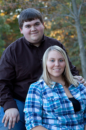 cody and lindsey (21 of 59)