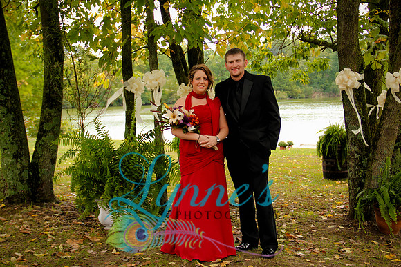 20131005-IMG_0276
