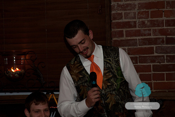 20120331-IMG_4053