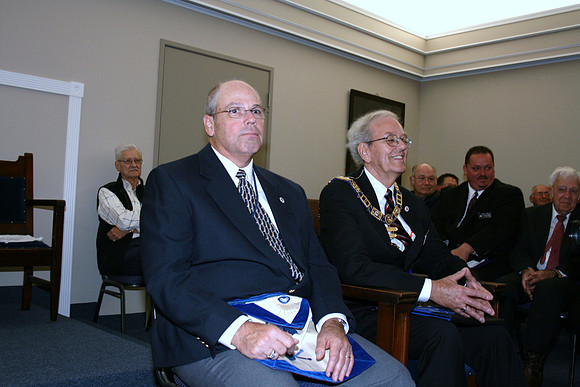IMG_8584.JPG