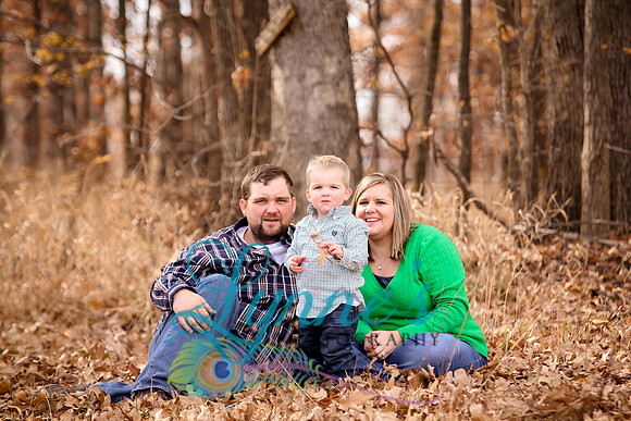 untitled shoot-0648-2