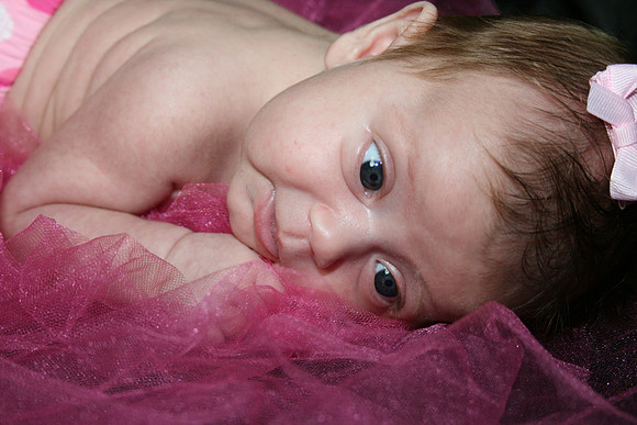 IMG_7554.JPG