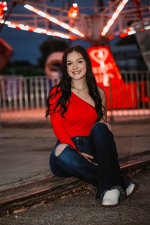 IMG_1730