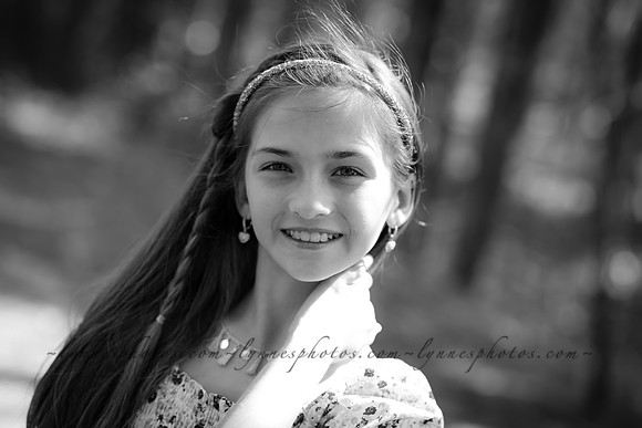 IMG_9655