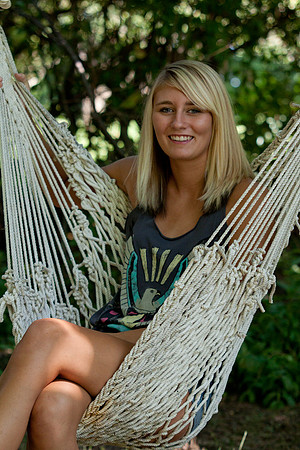 IMG_5616