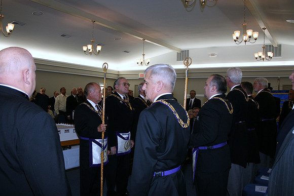 IMG_8522.JPG