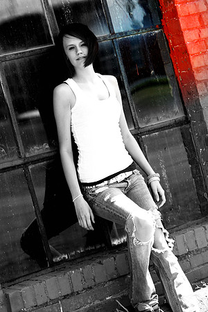 IMG_3558boostfocal