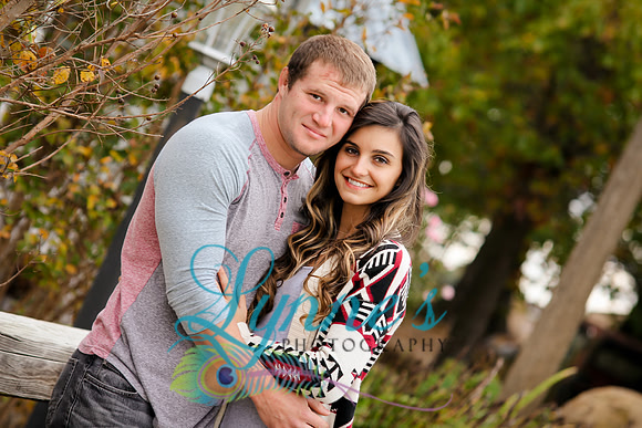 untitled shoot-0453