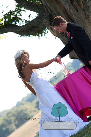Stacy and Josh-133
