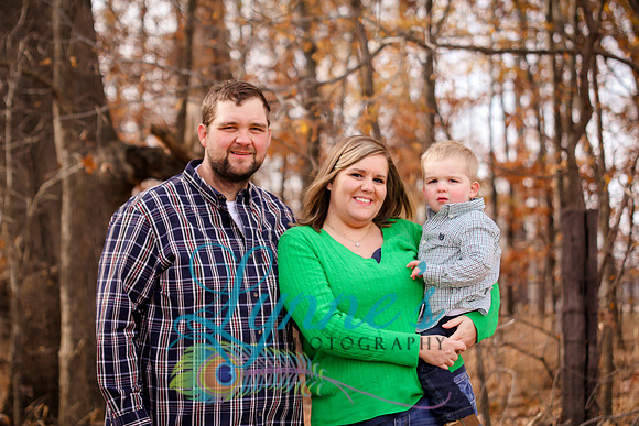 untitled shoot-0694-2