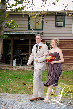 20131012-IMG_1321