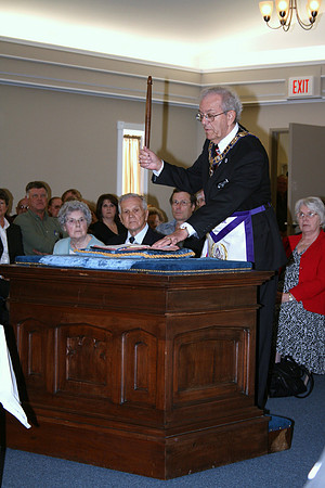 IMG_8565.JPG