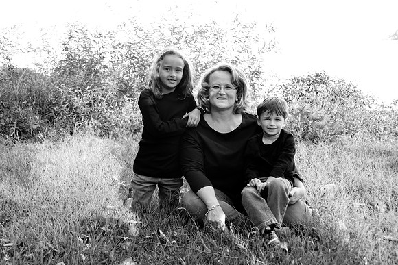 Val (38 of 39)