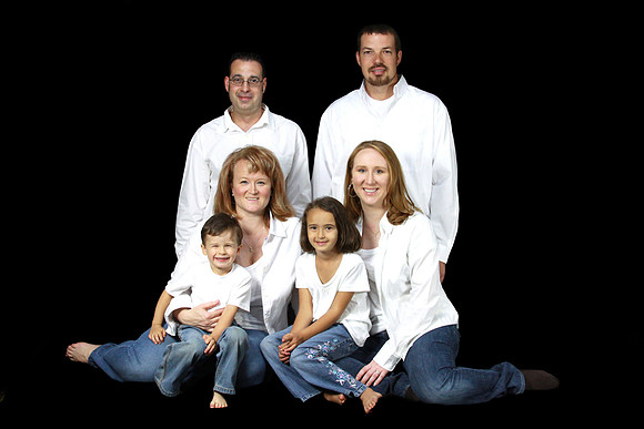 family