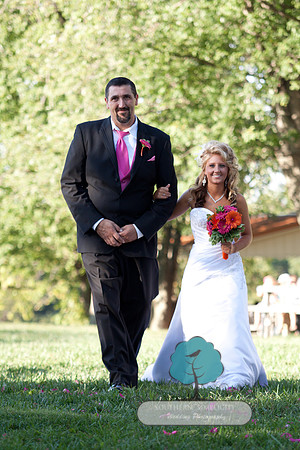 Stacy and Josh-107