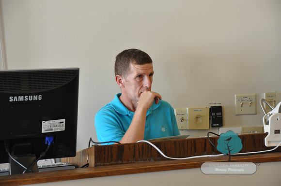 20111104-DSC_0086